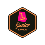 ljunior.com