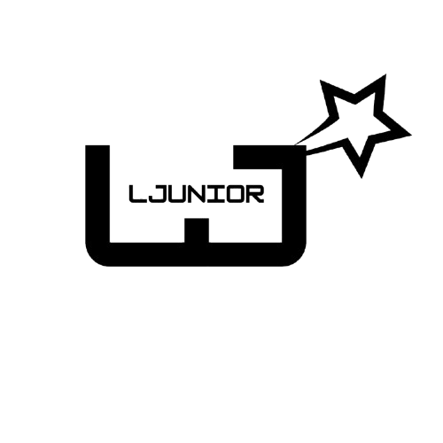 ljunior.com | ไตรกีฬา คู่มือเตรียมตัวสำหรับนักกีฬามือใหม่